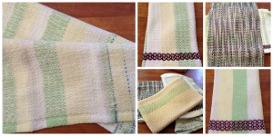 towel Collage 2