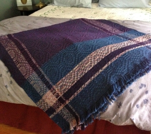 blanket 1 web ready