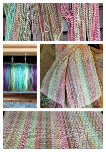scarf collage web prep
