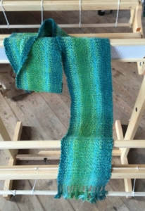 finished-scarf