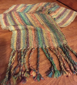 handspun-scarf